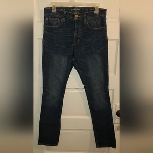 Goodfellow jeans